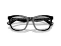 Burberry Brillen BE 2417 4121