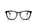 Burberry Brillen BE 2417 4121
