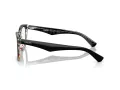 Burberry Brillen BE 2417 4121