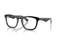 Burberry Brillen BE 2417 4121