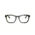 Burberry Brillen BE 2417 4125