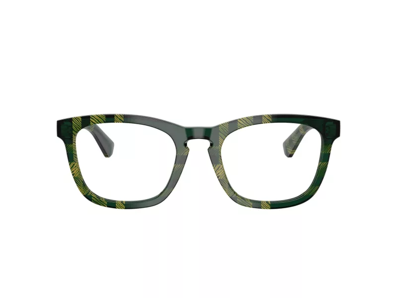 Burberry Brillen BE 2417 4125