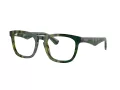 Burberry Brillen BE 2417 4125