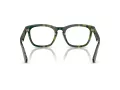 Burberry Brillen BE 2417 4125