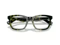 Burberry Brillen BE 2417 4125
