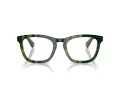 Burberry Brillen BE 2417 4125