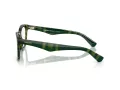 Burberry Brillen BE 2417 4125