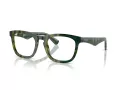 Burberry Brillen BE 2417 4125