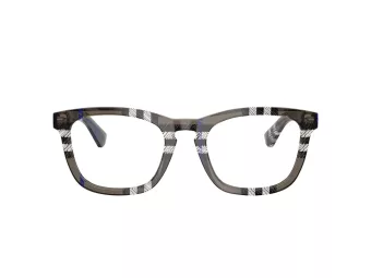 Burberry Brillen BE 2417 4147