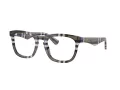 Burberry Brillen BE 2417 4147