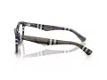 Burberry Brillen BE 2417 4147