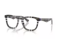 Burberry Brillen BE 2417 4147