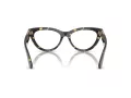 Burberry Brillen BE 2418U 4106