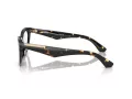 Burberry Brillen BE 2418U 4106