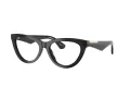 Burberry Brillen BE 2418U 4112