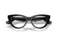 Burberry Brillen BE 2418U 4112