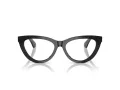 Burberry Brillen BE 2418U 4112