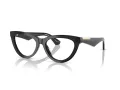 Burberry Brillen BE 2418U 4112