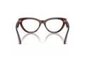 Burberry Brillen BE 2418U 4144
