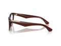 Burberry Brillen BE 2418U 4144