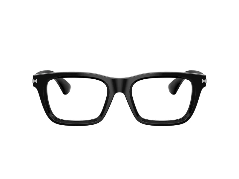 Burberry Brillen BE 2419 3001