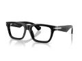 Burberry Brillen BE 2419 3001