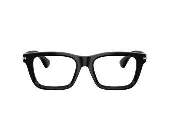 Burberry Brillen BE 2419 3001