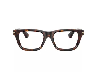 Burberry Brillen 2419 3002