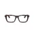 Burberry Brillen 2419 3002