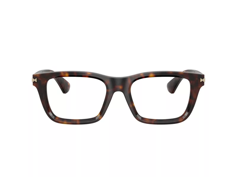 Burberry Brillen 2419 3002