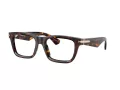 Burberry Brillen 2419 3002