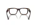Burberry Brillen 2419 3002