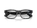 Burberry Brillen BE 2419 4111