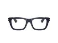 Burberry Brillen BE 2419 4120