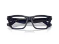 Burberry Brillen BE 2419 4120