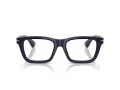 Burberry Brillen BE 2419 4120