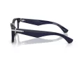 Burberry Brillen BE 2419 4120