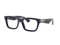Burberry Brillen BE 2419 4120