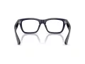 Burberry Brillen BE 2419 4120