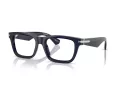 Burberry Brillen BE 2419 4120