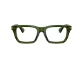Burberry Brillen BE 2419 4148