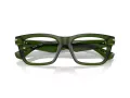 Burberry Brillen BE 2419 4148