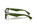 Burberry Brillen BE 2419 4148