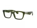 Burberry Brillen BE 2419 4148