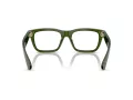 Burberry Brillen BE 2419 4148