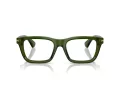 Burberry Brillen BE 2419 4148