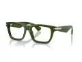 Burberry Brillen BE 2419 4148