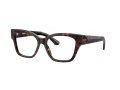 Burberry Brillen BE 2420 3002