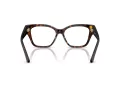 Burberry Brillen BE 2420 3002