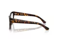 Burberry Brillen BE 2420 3002